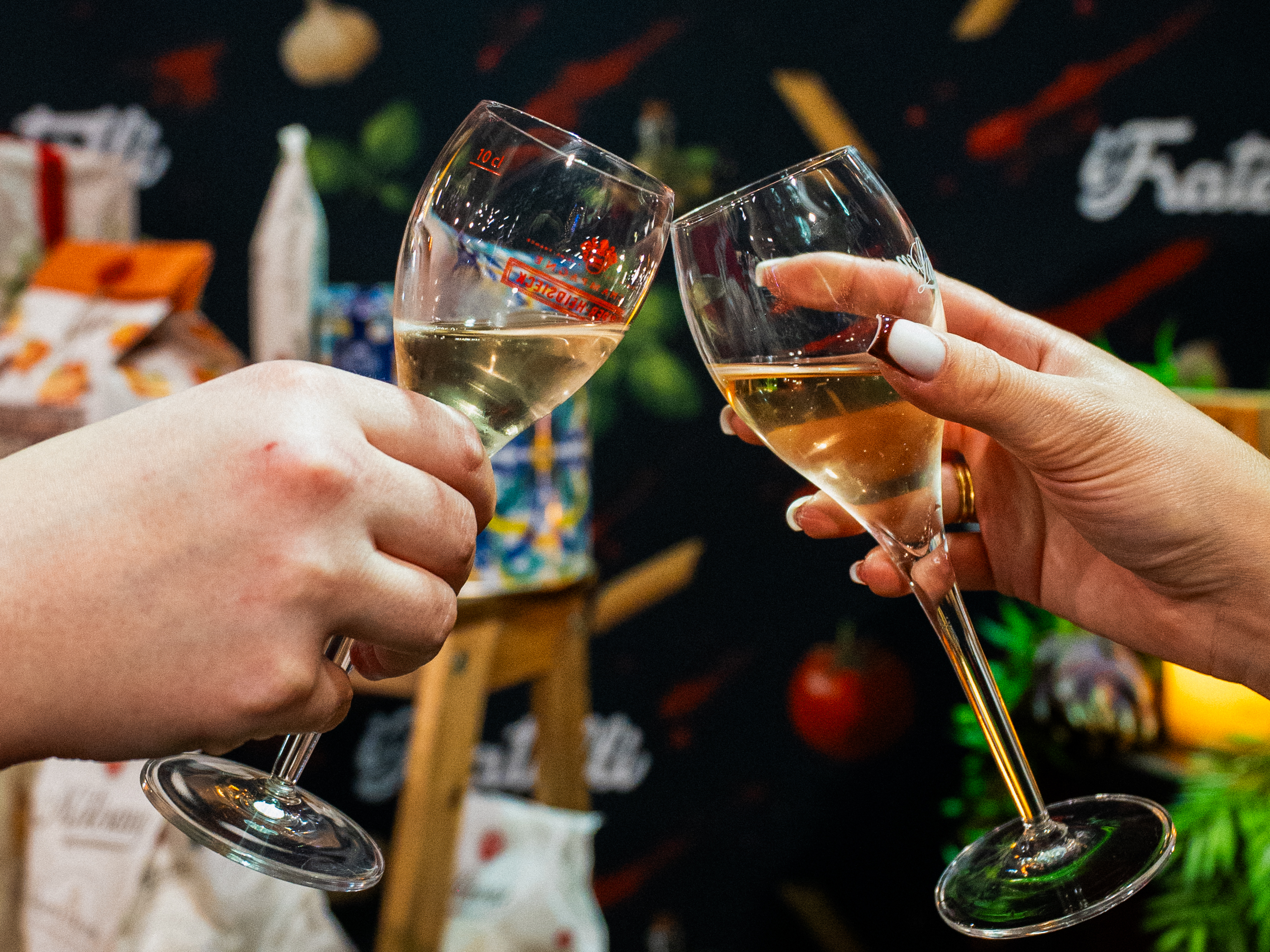 i Fratelli aujourd'hui