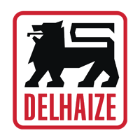 Delhaize
