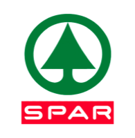 Spar